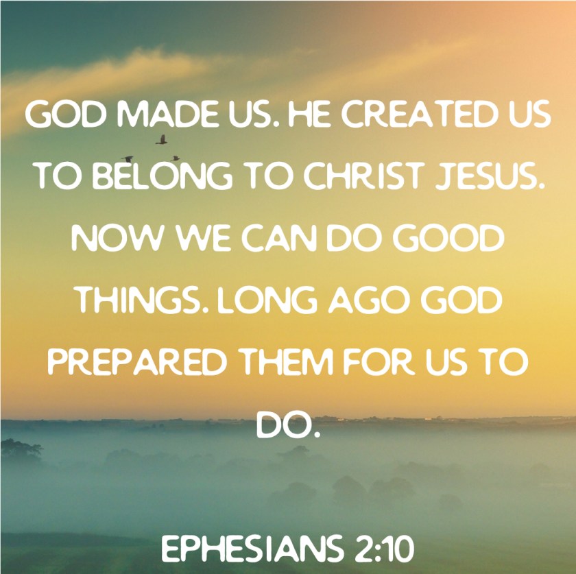 41B9E1C9-B4CD-4783-AC90-196DBC10DCC5