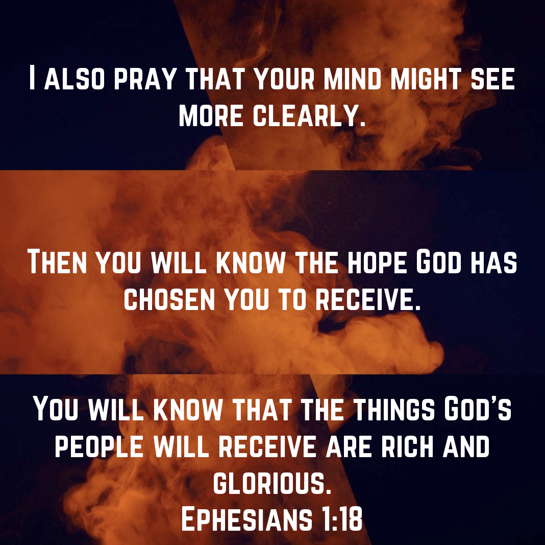 50C8DEC9-003D-4DD1-8D99-660BFCA72BD9