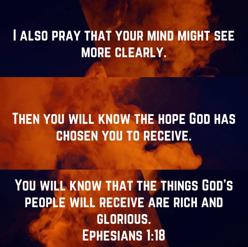 50C8DEC9-003D-4DD1-8D99-660BFCA72BD9