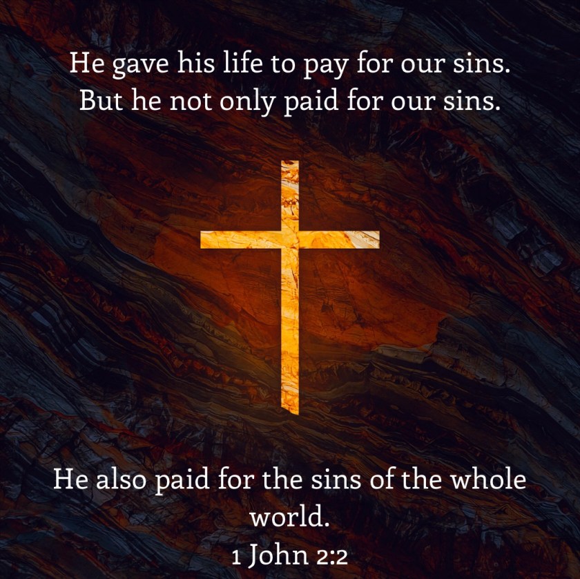 8E2EFEC2-A8E2-4E53-9AE1-7974BB4855E2