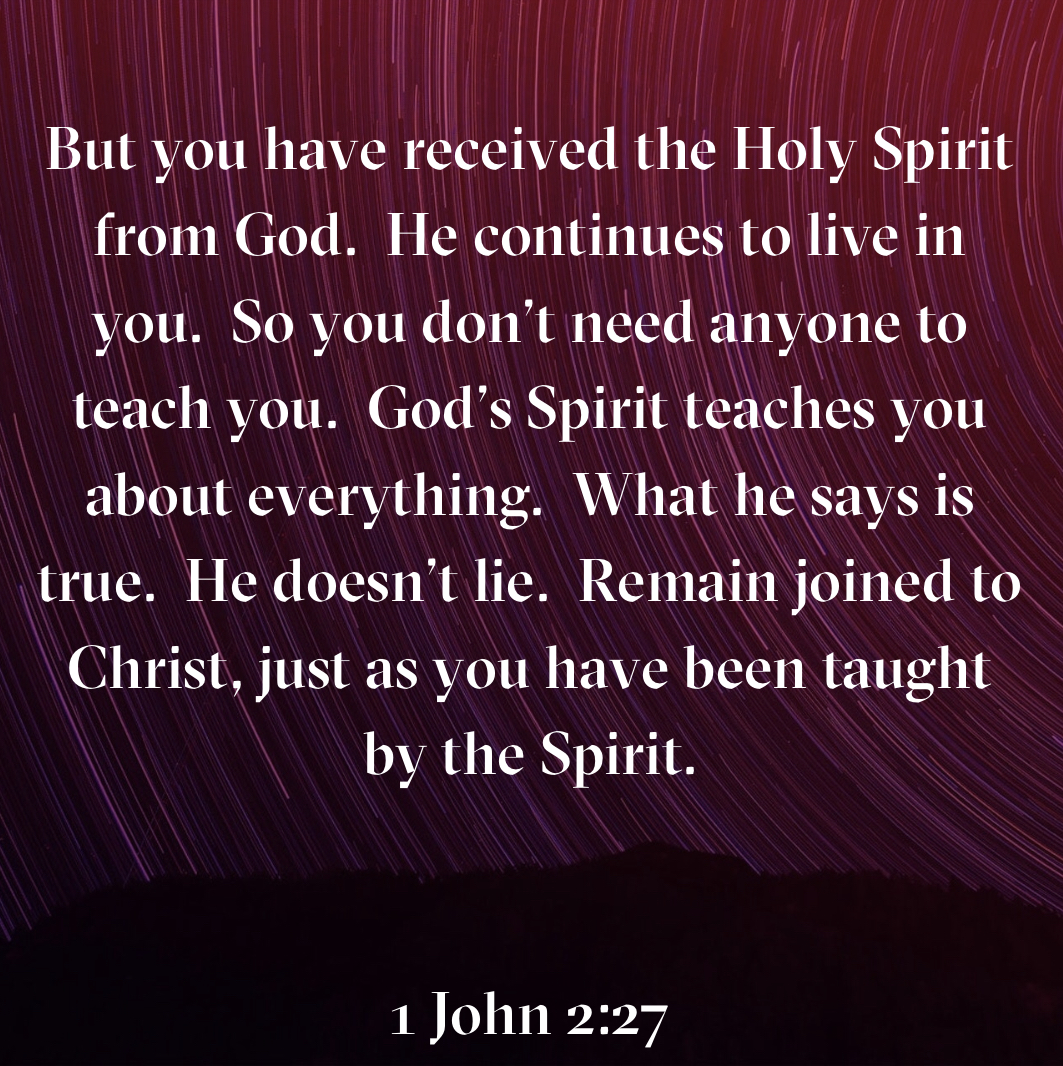 96DE735A-B2FF-441E-909C-18D36201EA8F