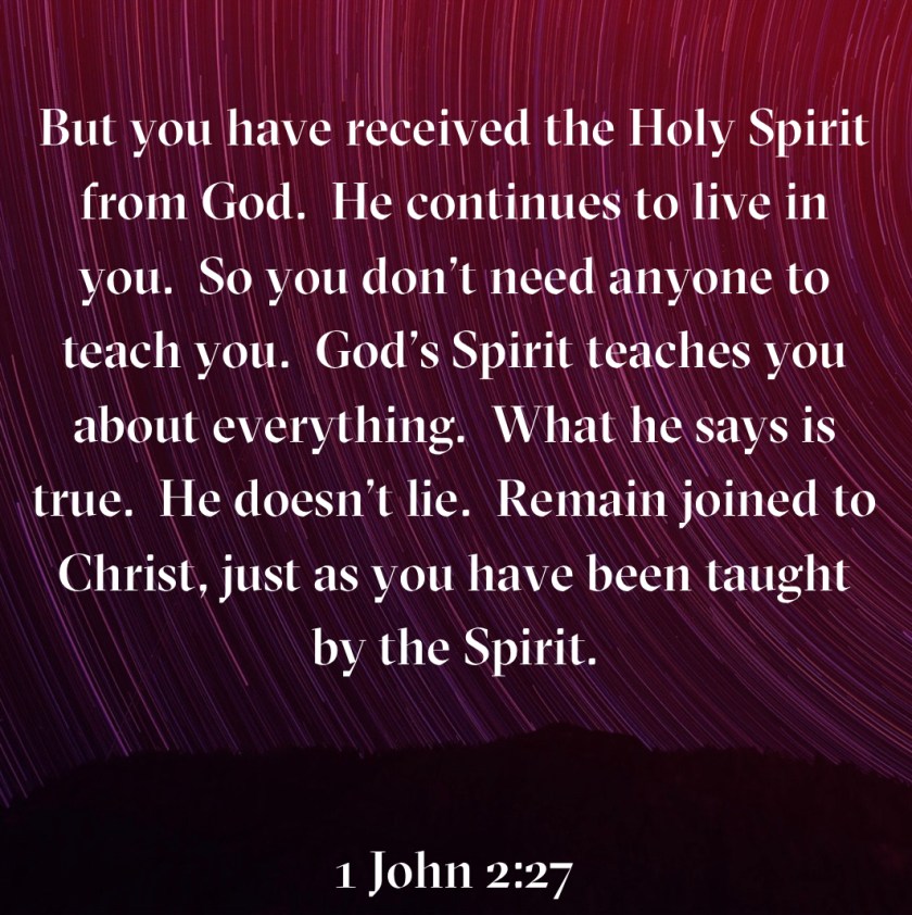 96DE735A-B2FF-441E-909C-18D36201EA8F