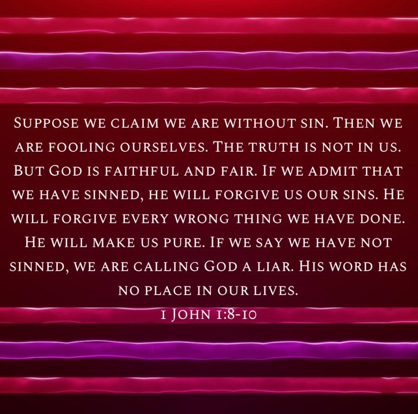 DBE9AEC8-737D-4A11-B16F-4A8B1429D771