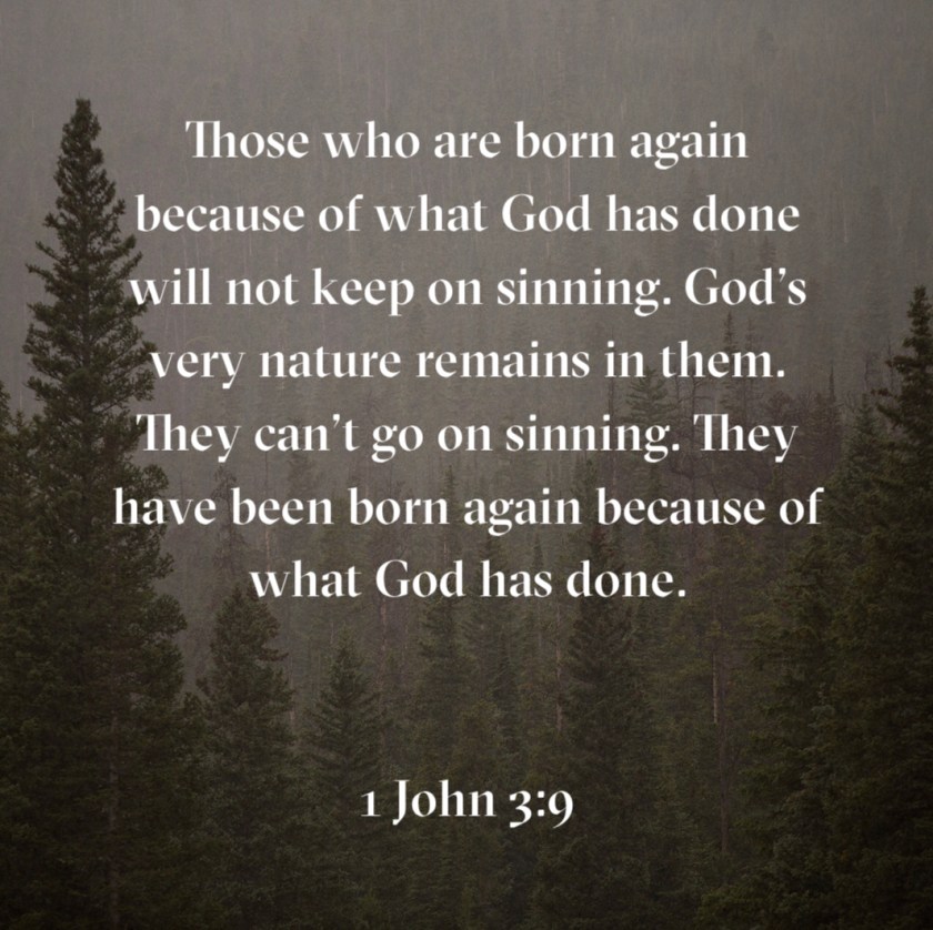 F569ECA5-D3EA-483F-9B45-67A21DE1755D